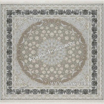 Иранский Ковер для Гостиной Арт 30297