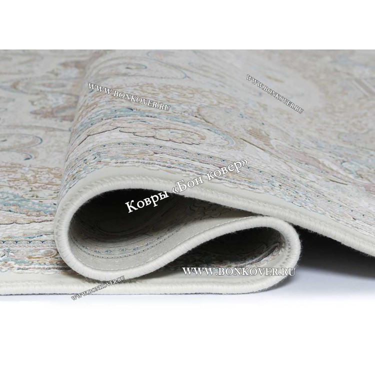 Иранский Ковер для Гостиной Арт 30289