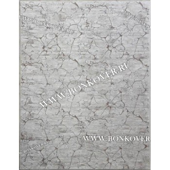 Ковер в гостиную дизайн 22 Бежево-коричневый