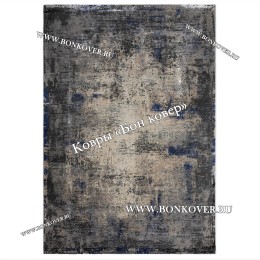 Абстрактный Турецкий Ковер Для Гостиной Арт 30098