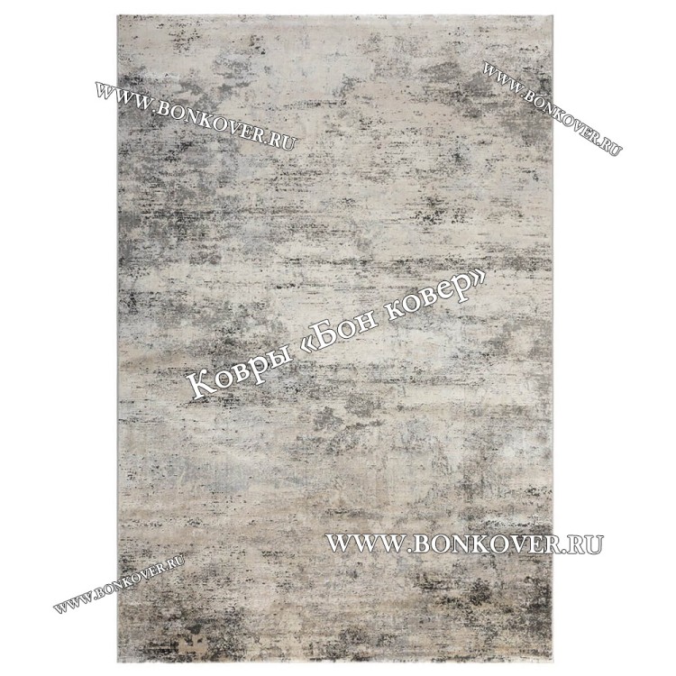 Абстрактный Турецкий Ковер Для Гостиной Арт 30102