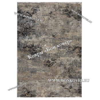 Турецкий Ковер Loft Дизайн 30136