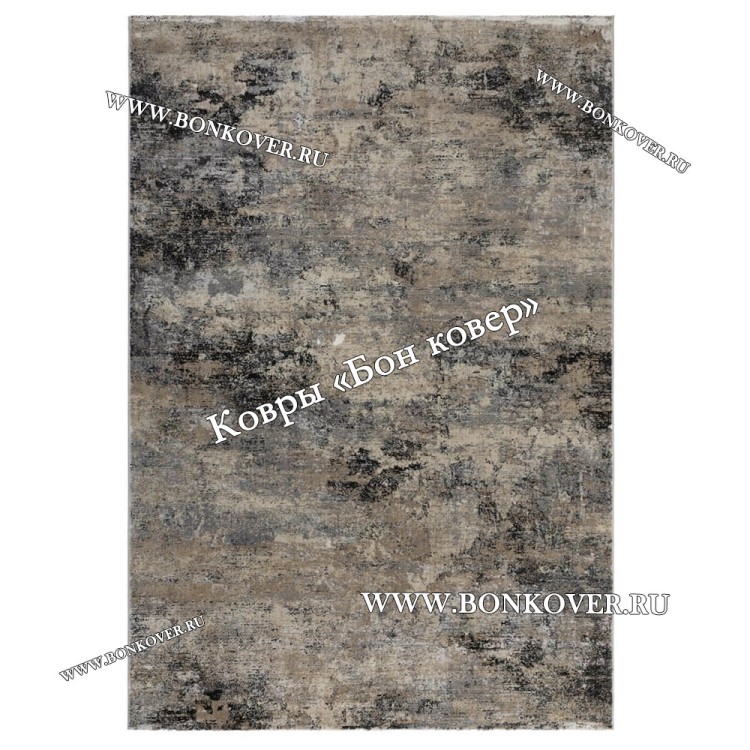 Абстрактный Турецкий Ковер Для Гостиной Арт 30102