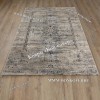 Турецкий Ковер Loft Дизайн 30138