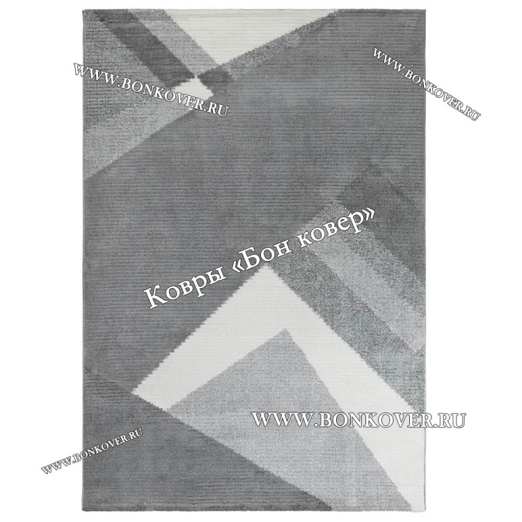 Турецкий Современный Ковер Арт 29290