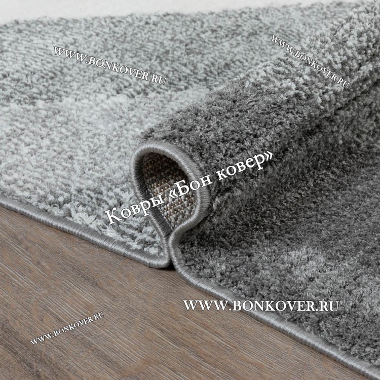 Турецкий Современный Ковер Арт 29290