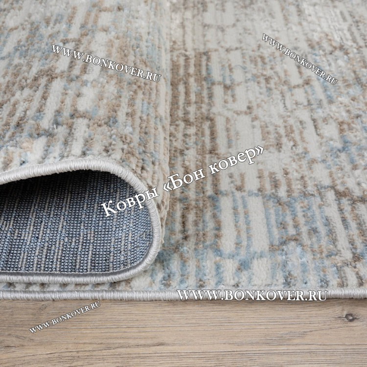 Турецкий Современный Ковер Для Гостиной Дизайн 29923