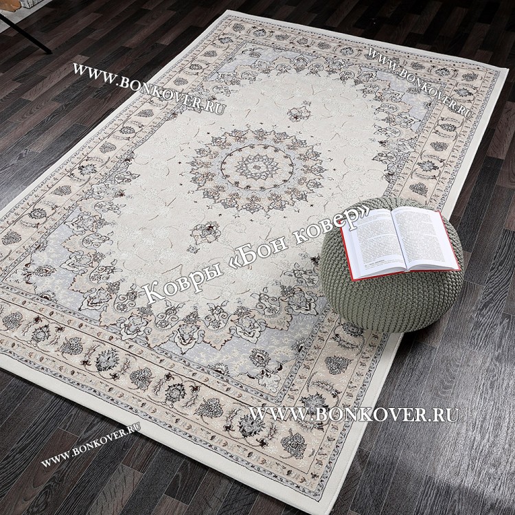 Турецкий Ковер Для гостиной New дизайн 93
