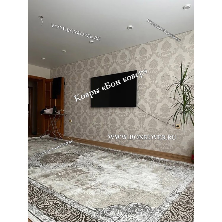 Современный Ковер Для Гостиной Дизайн 30419