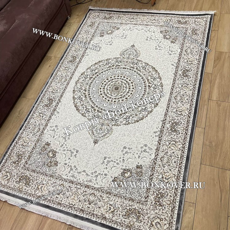 Турецкий Ковер Для Гостиной Дизайн 193