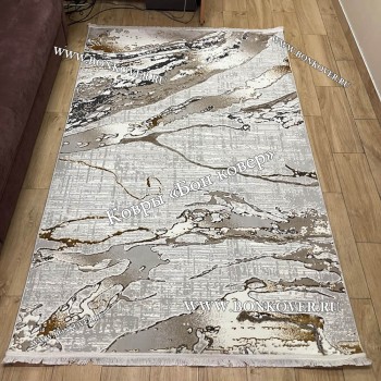 Турецкий Ковер Для Гостиной Дизайн 197