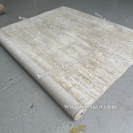 Ковер Лайт Карпет New 8 Дизайн 07 Прямоугольный