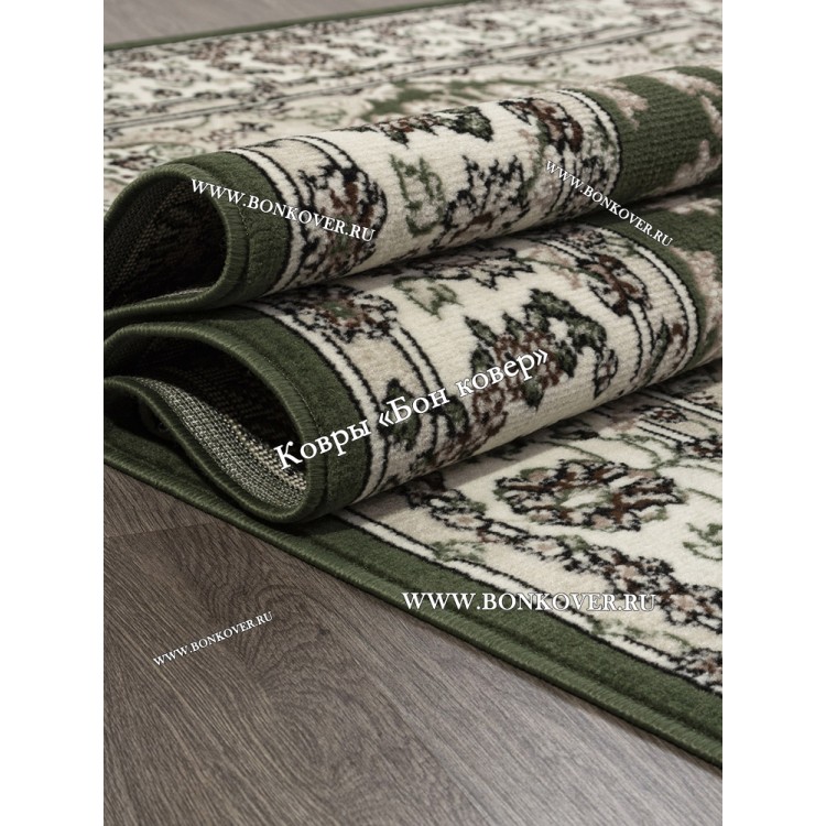 Ковер Лайт Карпет New 07 Арт 29990