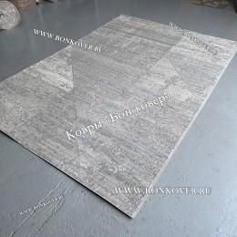 Абстрактный Ковер Арт 29807