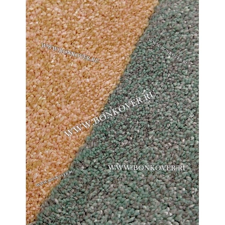 Ковер Карпет New 02 Детский Дизайн 28 Прямоугольный