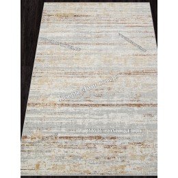 Ковер в гостиную дизайн 29650