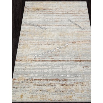 Ковер в гостиную дизайн 29650