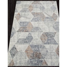 Ковер в гостиную дизайн 29654