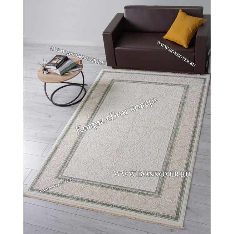 Турецкий Ковер Для Гостиной Дизайн 30183