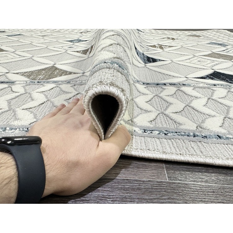 Ковер Florida 3515A 1