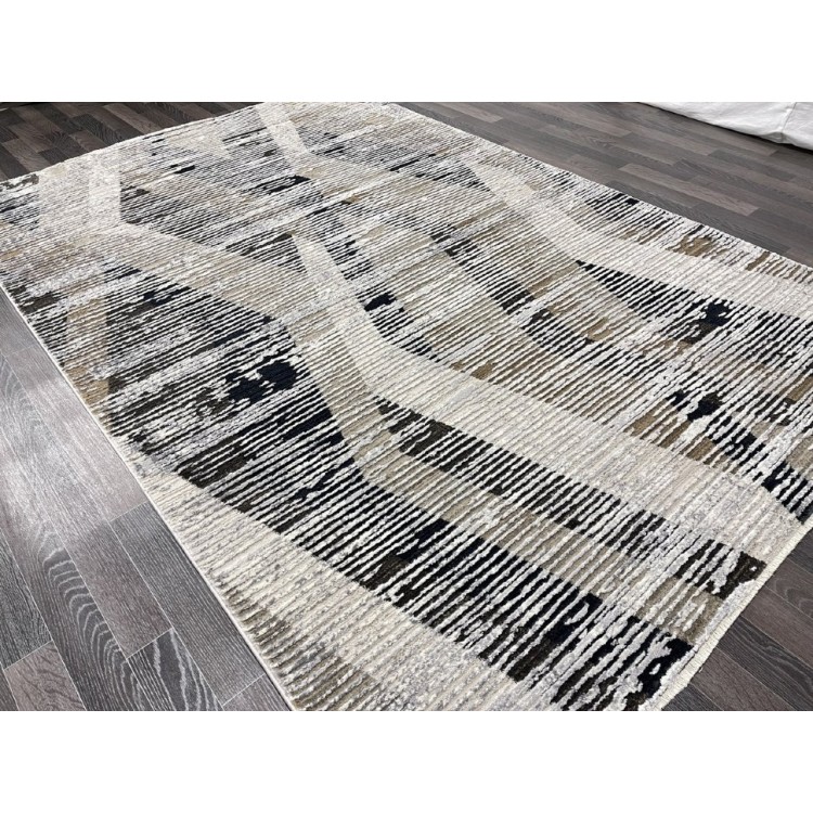 Ковер Florida 3526A 1