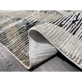 Ковер Florida 3526A 1