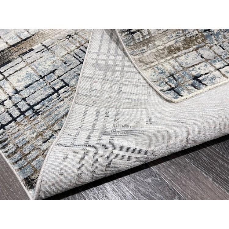 Ковер Florida 3532A 1