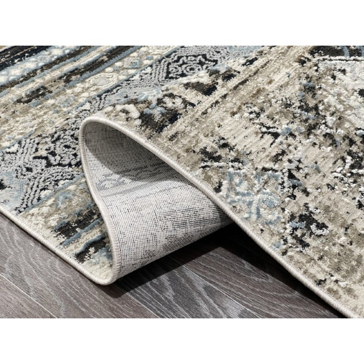 Ковер Florida 3533A 1