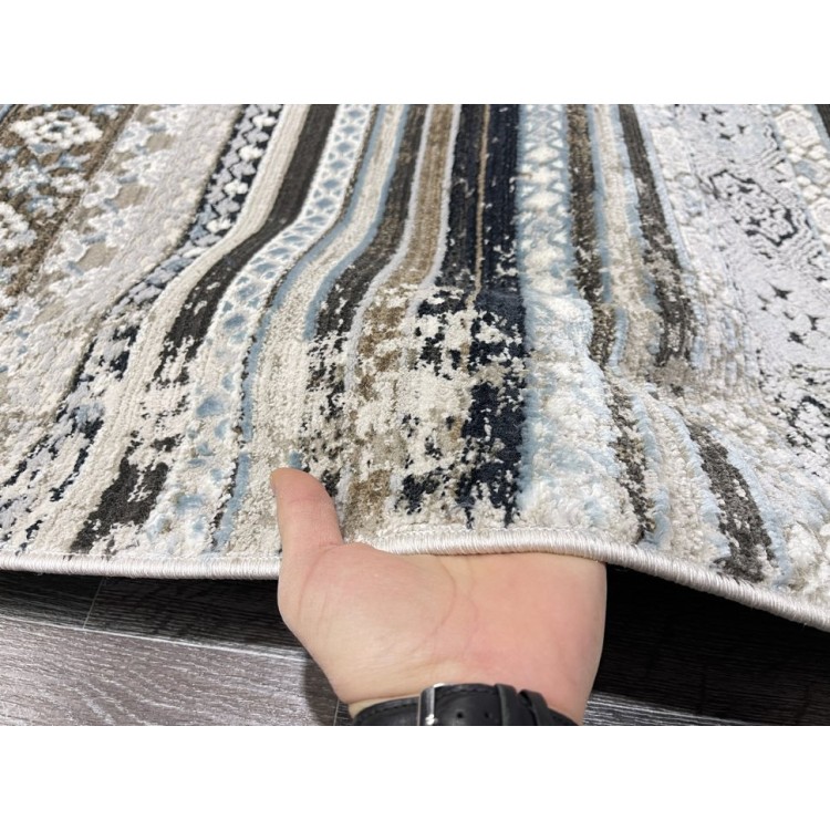 Ковер Florida 3533A 1