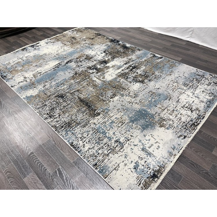 Ковер Florida 3538A 1