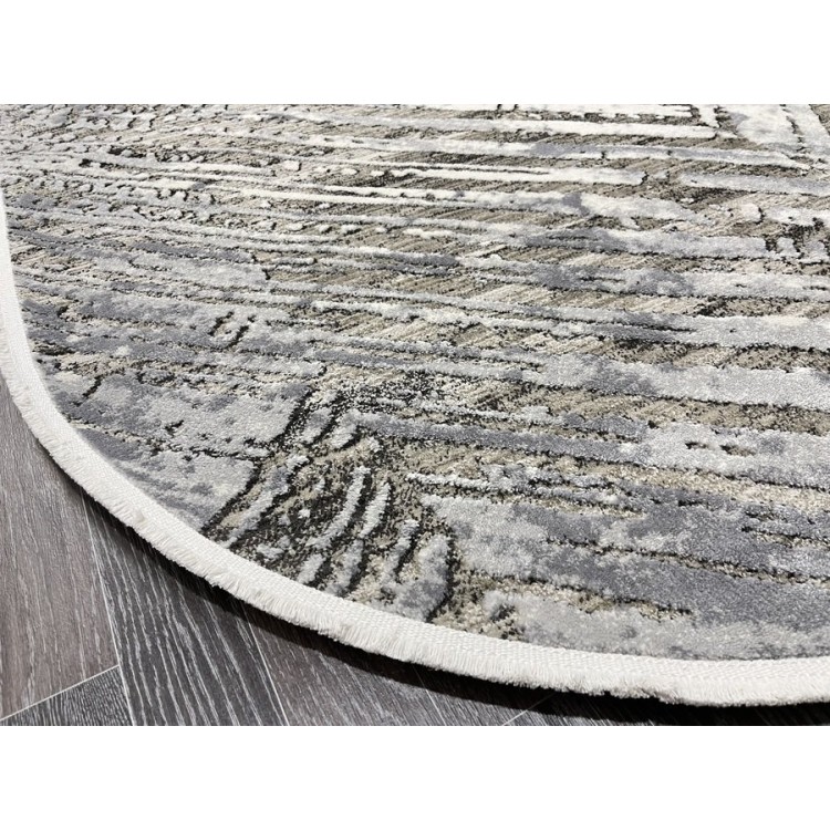 Ковер Florida 3548A 1 Овал