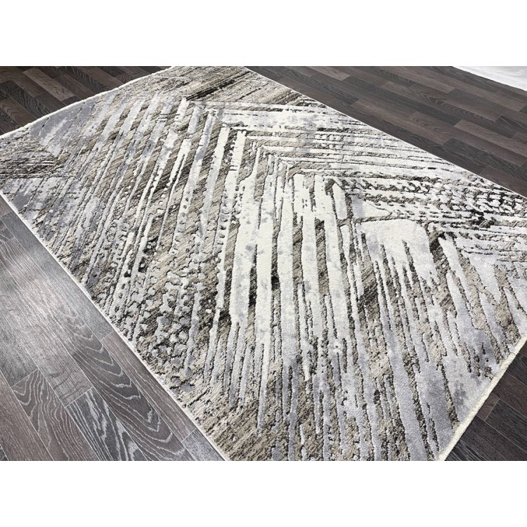 Ковер Florida 3548A 1