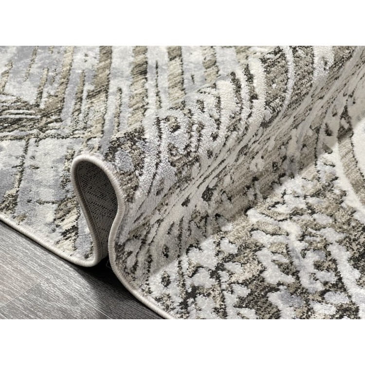 Ковер Florida 3548A 1