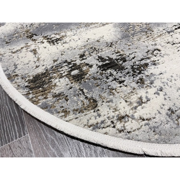 Ковер Florida 3549A 1 Овал