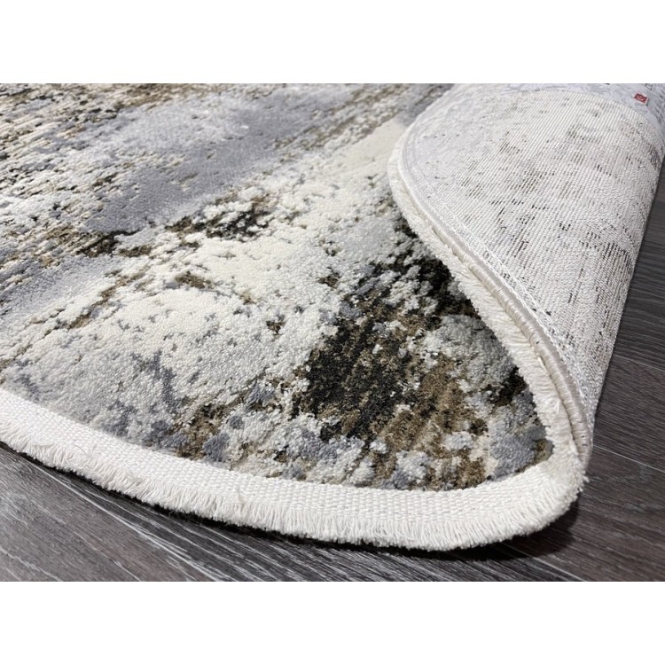 Ковер Florida 3549A 1 Овал