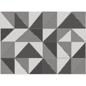 Ковер Декора (сизаль) 52111 50322