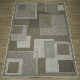 Ковер Декора (сизаль) 52304 50512