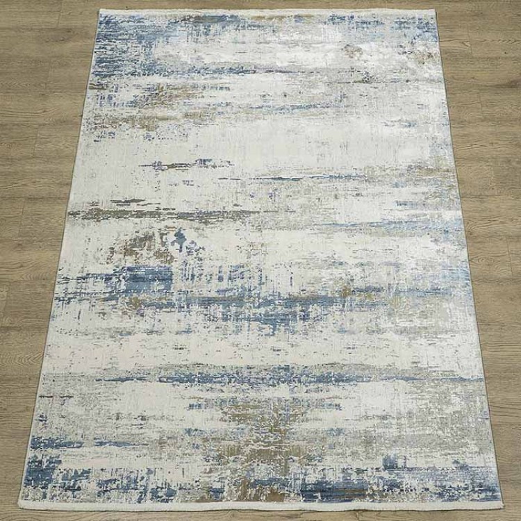 Ковер Elexus olimpos 1917 COKEN_A_GRI