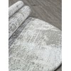 Ковер Sirius F197 CREAM-GRAY Овал