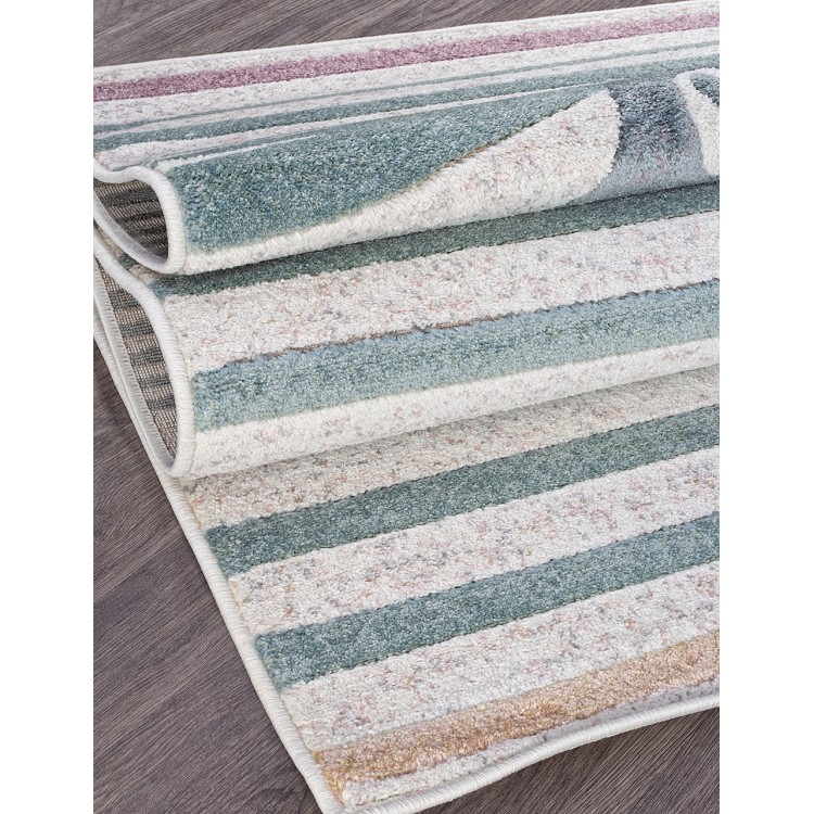 Ковер Sofit C053 LIGHT CREAM