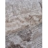Ковер Armina 03710A BROWN / BROWN