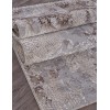 Ковер Armina 03851C GREY / BROWN