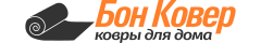 Магазин ковров "Бон Ковер"﻿﻿ г.Батайск
